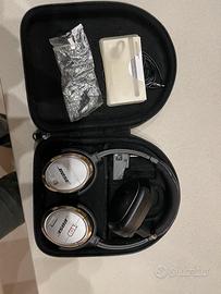 Bose QuietComfort 3
