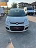 fiat-panda-1-2-easy