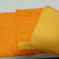 sacco Copripiumone 1 piazza e mezza 