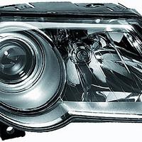 Faro anteriore destro VW Passat 05-10