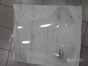1B010117 parabrezza Vespa GTS 300 125 2022》23