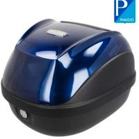 BAULETTO 32 LT