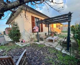 Villa bifamiliare Stradella [cod. rif6016507VRG]
