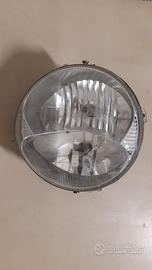 Fanale hornet 600 2003 2004 2005 2006