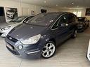 ford-s-max-2-0-diesel-anno-2011