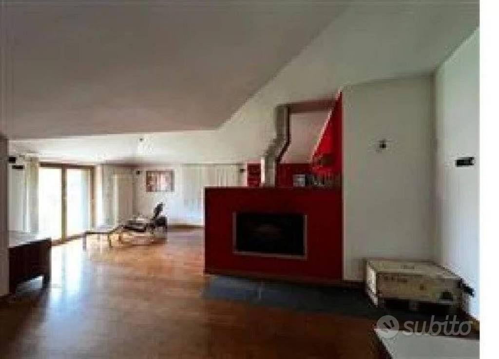 Appartamento – Albavilla, Castellazzo, Carcano - Vista 2