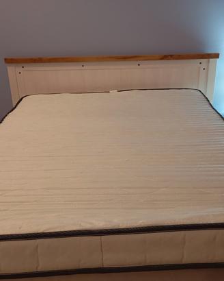 materass per divano letto 