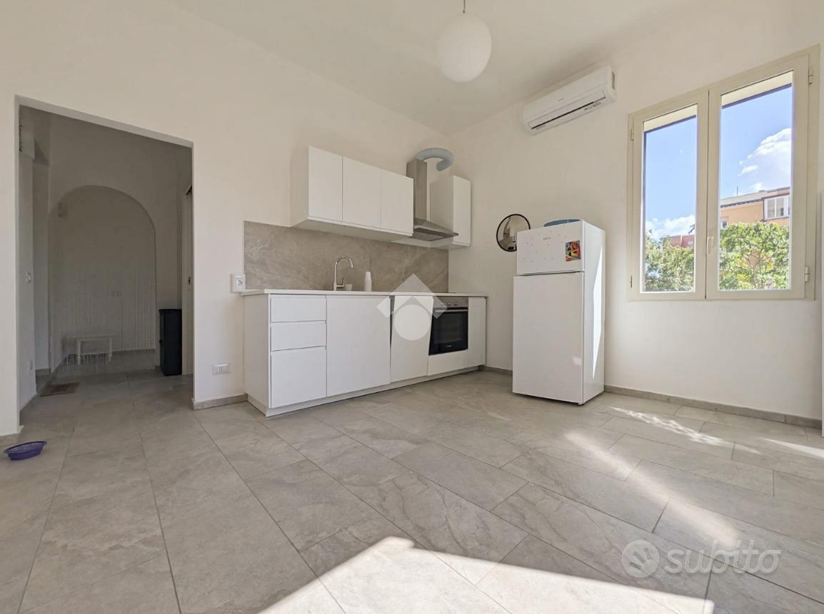 Appartamento – RM - Vista 5