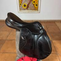 sella equipe synergy special