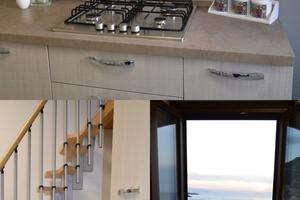 Casa vacanze cefalù