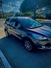 ford-kuga-2-0-tdci-140-cv-4wd-powershift-titanium