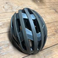 Casco bici ALPINA Nuovo