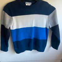Maglione Jacadi