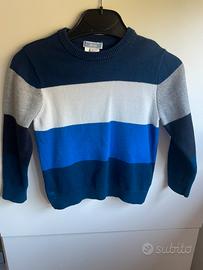 Maglione Jacadi