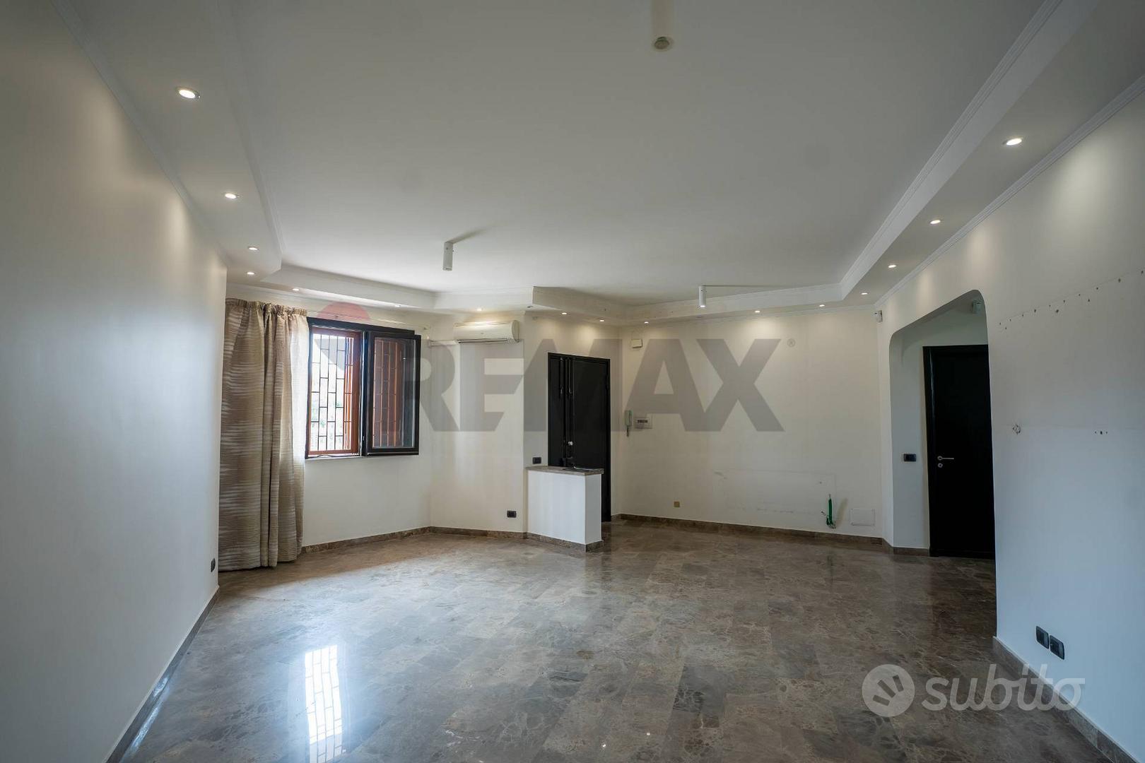 Casa – Paternò, Catania - Vista 4