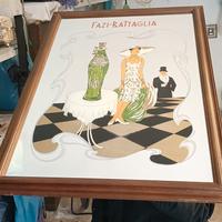Specchio Fazi Battaglia 