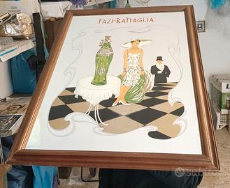 Specchio Fazi Battaglia 