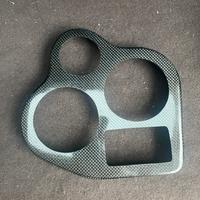 Cover strumentazione ducati ms production 851 888