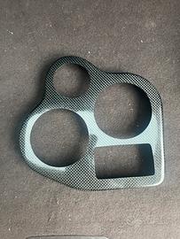 Cover strumentazione ducati ms production 851 888