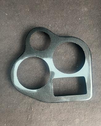 Cover strumentazione ducati ms production 851 888
