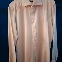 Camicia Conbipel tg. 39