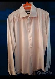 Camicia Conbipel tg. 39