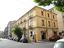 Immagine 3