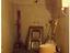 Immagine 11