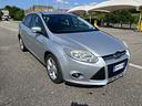 ford-focus-1-6-tdci-115-cv-titanium