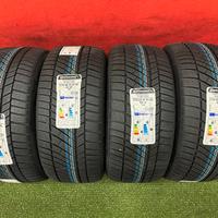 275 30 20 Gomme Invernali Continental 275 30R20