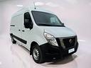 nissan-interstar-2-3-dci-135-tekna-l2-h2