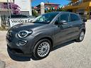 fiat-500-x-500x-1-3-mjt-lounge-4x2-95cv-my20