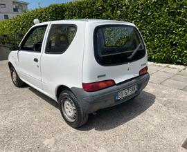 Ultima disponibile Fiat 600 seicento solo ricambi