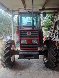fiatagri 70-90