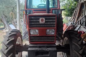 fiatagri 70-90