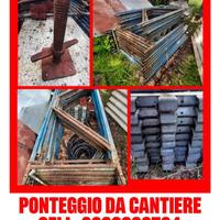 PONEGGIO