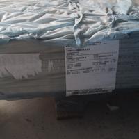 Gres Marazzi Pietra Ligure Bianco 120x60