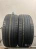 275-45-r21-110y-2-gomme-pirelli-4-stagione