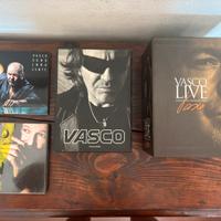 Vasco Rossi