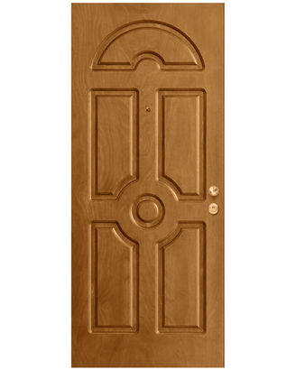 porta
