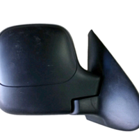 SPECCHIO LATERALE DESTRO DX PER CITROEN BERLINGO