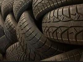 Pneumatici estive ed invernali