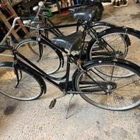 Biciclette d epoca