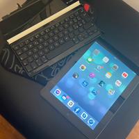 Ipad  modello MD5237Y/A