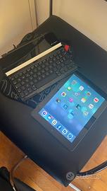 Ipad  modello MD5237Y/A