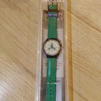 Swatch Chrono 1994
