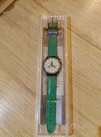 Swatch Chrono 1994