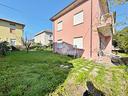 casa-indipendente-a-morciano-di-romagna