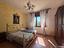 Immagine 28