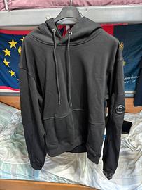 Felpa cp company